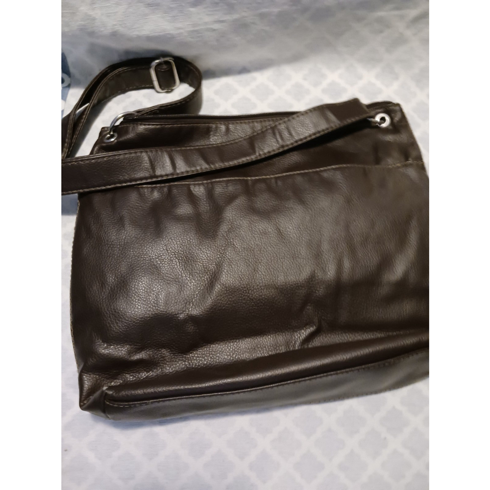 Relic bag - Picture 5 of 5